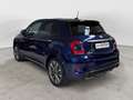 Fiat 500X 1.5 T4 Hybrid 130 CV DCT Sport Bleu - thumbnail 4