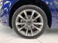 Fiat 500X 1.5 T4 Hybrid 130 CV DCT Sport Bleu - thumbnail 18