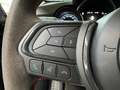 Fiat 500X 1.5 T4 Hybrid 130 CV DCT Sport Bleu - thumbnail 11