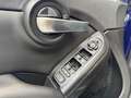 Fiat 500X 1.5 T4 Hybrid 130 CV DCT Sport Bleu - thumbnail 15