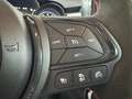 Fiat 500X 1.5 T4 Hybrid 130 CV DCT Sport Bleu - thumbnail 12