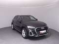 Audi Q5 50 TFSI e quattro S line Schwarz - thumbnail 2