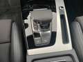 Audi Q5 50 TFSI e quattro S line Schwarz - thumbnail 31