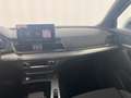 Audi Q5 50 TFSI e quattro S line Schwarz - thumbnail 29