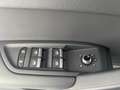 Audi Q5 50 TFSI e quattro S line Schwarz - thumbnail 24