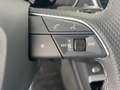 Audi Q5 50 TFSI e quattro S line Schwarz - thumbnail 15