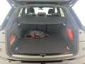 Audi Q5 50 TFSI e quattro S line Schwarz - thumbnail 7