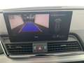 Audi Q5 50 TFSI e quattro S line Schwarz - thumbnail 23