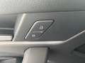 Audi Q5 50 TFSI e quattro S line Schwarz - thumbnail 25