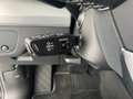 Audi Q5 50 TFSI e quattro S line Schwarz - thumbnail 27