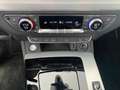 Audi Q5 50 TFSI e quattro S line Schwarz - thumbnail 30