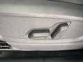 Audi Q5 50 TFSI e quattro S line Schwarz - thumbnail 26
