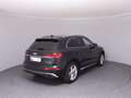 Audi Q5 50 TFSI e quattro S line Schwarz - thumbnail 4