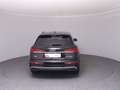 Audi Q5 50 TFSI e quattro S line Schwarz - thumbnail 6