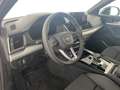 Audi Q5 50 TFSI e quattro S line Schwarz - thumbnail 8