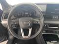 Audi Q5 50 TFSI e quattro S line Schwarz - thumbnail 13