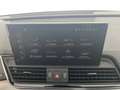 Audi Q5 50 TFSI e quattro S line Schwarz - thumbnail 21