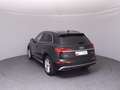 Audi Q5 50 TFSI e quattro S line Schwarz - thumbnail 5