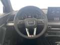 Audi Q5 50 TFSI e quattro S line Schwarz - thumbnail 12