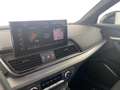 Audi Q5 50 TFSI e quattro S line Schwarz - thumbnail 9