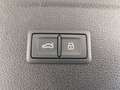 Audi Q5 50 TFSI e quattro S line Schwarz - thumbnail 34