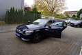 Mercedes-Benz C 250 C 250d T BlueTec 4Matic NAVI+PANO+KAMERA+AHK+ALU Blau - thumbnail 23