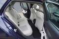 Mercedes-Benz C 250 C 250d T BlueTec 4Matic NAVI+PANO+KAMERA+AHK+ALU Blau - thumbnail 26