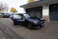 Mercedes-Benz C 250 C 250d T BlueTec 4Matic NAVI+PANO+KAMERA+AHK+ALU Blau - thumbnail 24