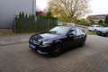 Mercedes-Benz C 250 C 250d T BlueTec 4Matic NAVI+PANO+KAMERA+AHK+ALU Blau - thumbnail 20