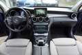 Mercedes-Benz C 250 C 250d T BlueTec 4Matic NAVI+PANO+KAMERA+AHK+ALU Albastru - thumbnail 11