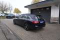 Mercedes-Benz C 250 C 250d T BlueTec 4Matic NAVI+PANO+KAMERA+AHK+ALU Blau - thumbnail 18
