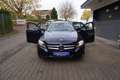 Mercedes-Benz C 250 C 250d T BlueTec 4Matic NAVI+PANO+KAMERA+AHK+ALU Albastru - thumbnail 5