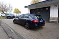 Mercedes-Benz C 250 C 250d T BlueTec 4Matic NAVI+PANO+KAMERA+AHK+ALU Albastru - thumbnail 8