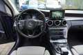 Mercedes-Benz C 250 C 250d T BlueTec 4Matic NAVI+PANO+KAMERA+AHK+ALU Albastru - thumbnail 12