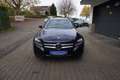Mercedes-Benz C 250 C 250d T BlueTec 4Matic NAVI+PANO+KAMERA+AHK+ALU Blau - thumbnail 21