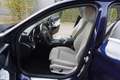 Mercedes-Benz C 250 C 250d T BlueTec 4Matic NAVI+PANO+KAMERA+AHK+ALU Albastru - thumbnail 13
