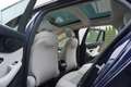 Mercedes-Benz C 250 C 250d T BlueTec 4Matic NAVI+PANO+KAMERA+AHK+ALU Albastru - thumbnail 14