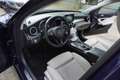 Mercedes-Benz C 250 C 250d T BlueTec 4Matic NAVI+PANO+KAMERA+AHK+ALU Blau - thumbnail 27