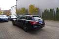 Mercedes-Benz C 250 C 250d T BlueTec 4Matic NAVI+PANO+KAMERA+AHK+ALU Blau - thumbnail 22