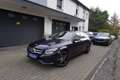 Mercedes-Benz C 250 C 250d T BlueTec 4Matic NAVI+PANO+KAMERA+AHK+ALU Albastru - thumbnail 3