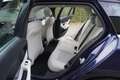 Mercedes-Benz C 250 C 250d T BlueTec 4Matic NAVI+PANO+KAMERA+AHK+ALU Blau - thumbnail 25