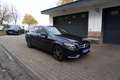 Mercedes-Benz C 250 C 250d T BlueTec 4Matic NAVI+PANO+KAMERA+AHK+ALU Blau - thumbnail 19