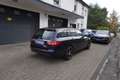 Mercedes-Benz C 250 C 250d T BlueTec 4Matic NAVI+PANO+KAMERA+AHK+ALU Blau - thumbnail 16