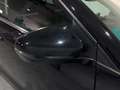 Citroen C5 Aircross PureTech S&S Plus 130 Negro - thumbnail 22