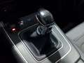 Citroen C5 Aircross PureTech S&S Plus 130 Negro - thumbnail 14