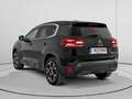 Citroen C5 Aircross PureTech S&S Plus 130 Negro - thumbnail 5