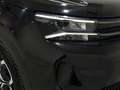 Citroen C5 Aircross PureTech S&S Plus 130 Negro - thumbnail 23