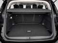 Citroen C5 Aircross PureTech S&S Plus 130 Negro - thumbnail 24