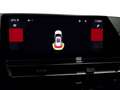 Citroen C5 Aircross PureTech S&S Plus 130 Negro - thumbnail 20