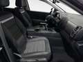 Citroen C5 Aircross PureTech S&S Plus 130 Negro - thumbnail 13